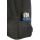 AMERICAN TOURISTER URBAN GROOVE 6 PLECAK NA LAPTOPA 15.6" CZARNY 24G-09-006 - 737759 - zdjęcie 4
